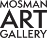 Mosman-Art-Gallery