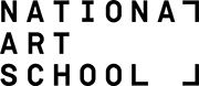 National-Art-School-Logo