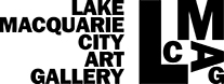 Lake Macquarie City Art Gallery