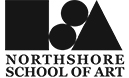 Northshore-School-Of-Art