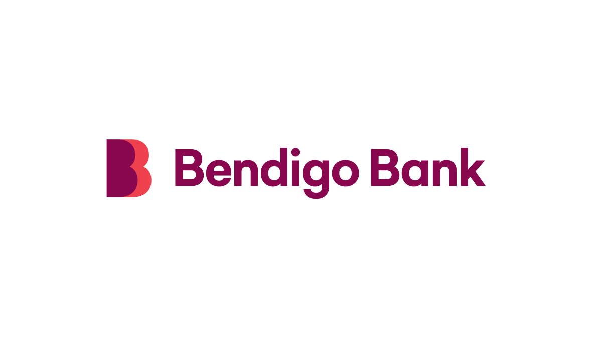 bendigo_bank_logo
