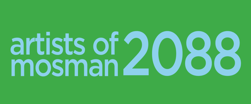 ArtistsofMosman2088-2016