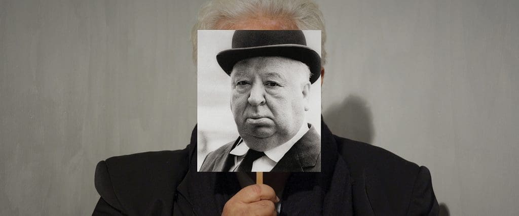 Paging-Mr-Hitchcock---John-Conomos-Hitchcock_01