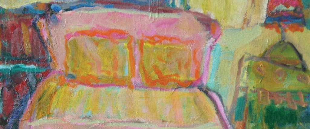 June-Spiers---Interior-II-2015-Oil-on-canvas (1)