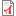 PDF icon