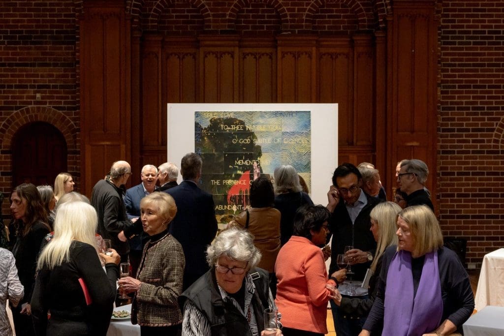 The Balnaves Gift 10 Years + launch Acquisition Fund_2022_credit_JacquieManning-50