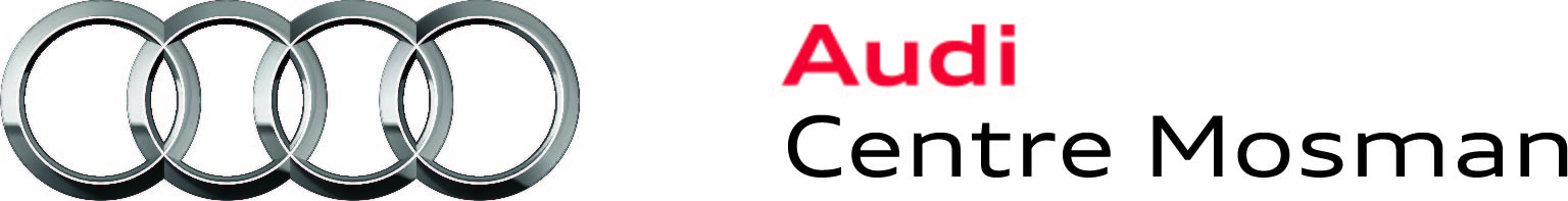 Audi logo