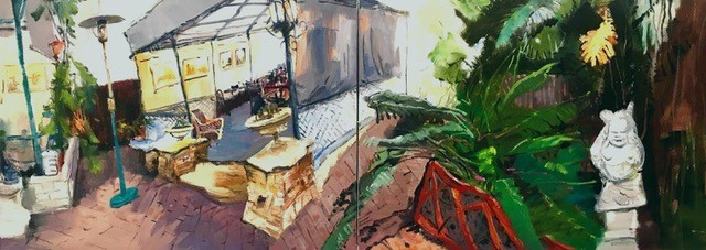 Backyards, 2019.jpg